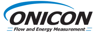 ONICON