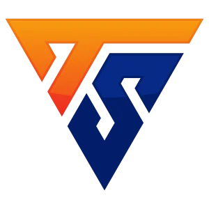 TCS